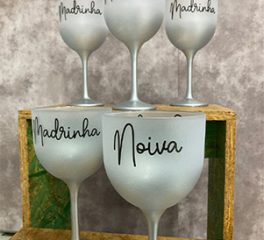 PRODUTOS_0046_313138fa-4000-4aae-8b5a-b526fabbe3eb_0011_PRODUTOS_0042_2cbb5f5e-0db4-4139-b320-055929b0c21d
