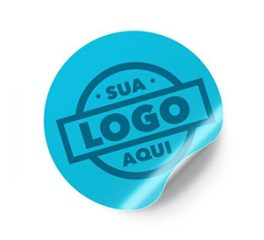 PRODUTOS_0046_313138fa-4000-4aae-8b5a-b526fabbe3eb_0020_PRODUTOS_0033_27479098-48b3-4031-b9b7-9891f2472f44