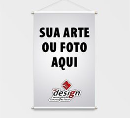 PRODUTOS_0046_313138fa-4000-4aae-8b5a-b526fabbe3eb_0022_PRODUTOS_0031_2bab65d6-5126-4553-a2e6-94dac4b97ddf