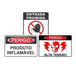 PRODUTOS_0046_313138fa-4000-4aae-8b5a-b526fabbe3eb_0029_PRODUTOS_0024_ef81a305-56ff-4e8f-8ae3-fefec2949b3e
