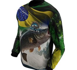 PRODUTOS_0046_313138fa-4000-4aae-8b5a-b526fabbe3eb_0037_PRODUTOS_0016_Arte Camiseta Pesca