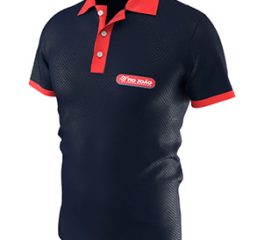 PRODUTOS_0046_313138fa-4000-4aae-8b5a-b526fabbe3eb_0051_PRODUTOS_0002_Polo_Custom_View_1_22