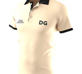 PRODUTOS_0046_313138fa-4000-4aae-8b5a-b526fabbe3eb_0053_PRODUTOS_0000_Polo_Custom_View_1_1